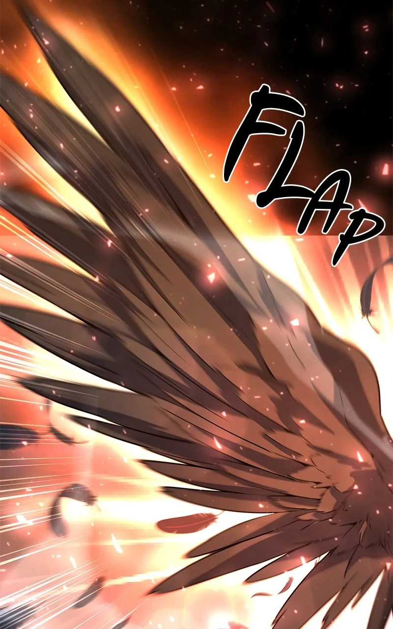 Weapon Creator Chapter 47 page 132 - 