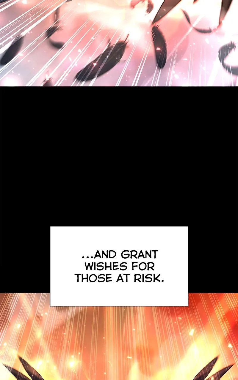 Weapon Creator Chapter 47 page 133 - 