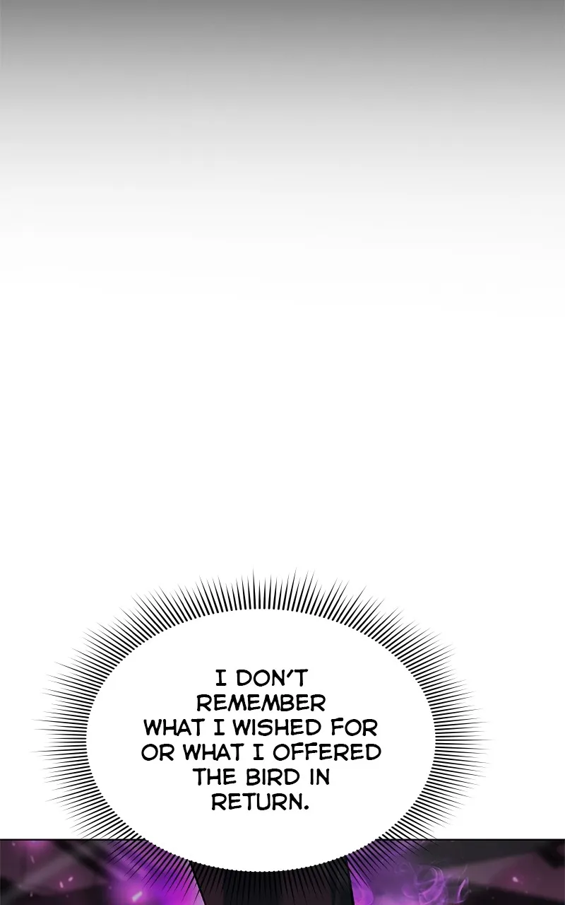 Weapon Creator Chapter 47 page 136 - 