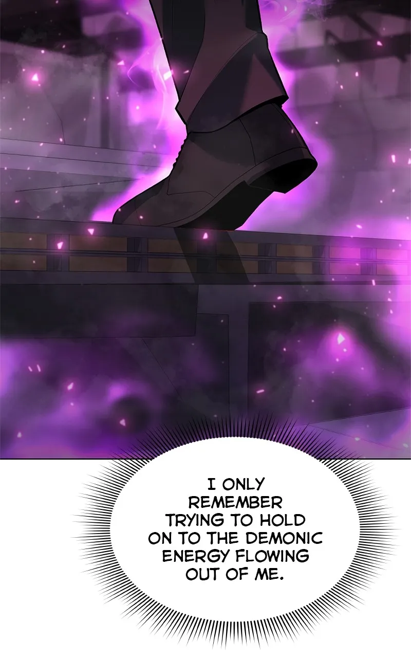 Weapon Creator Chapter 47 page 137 - 