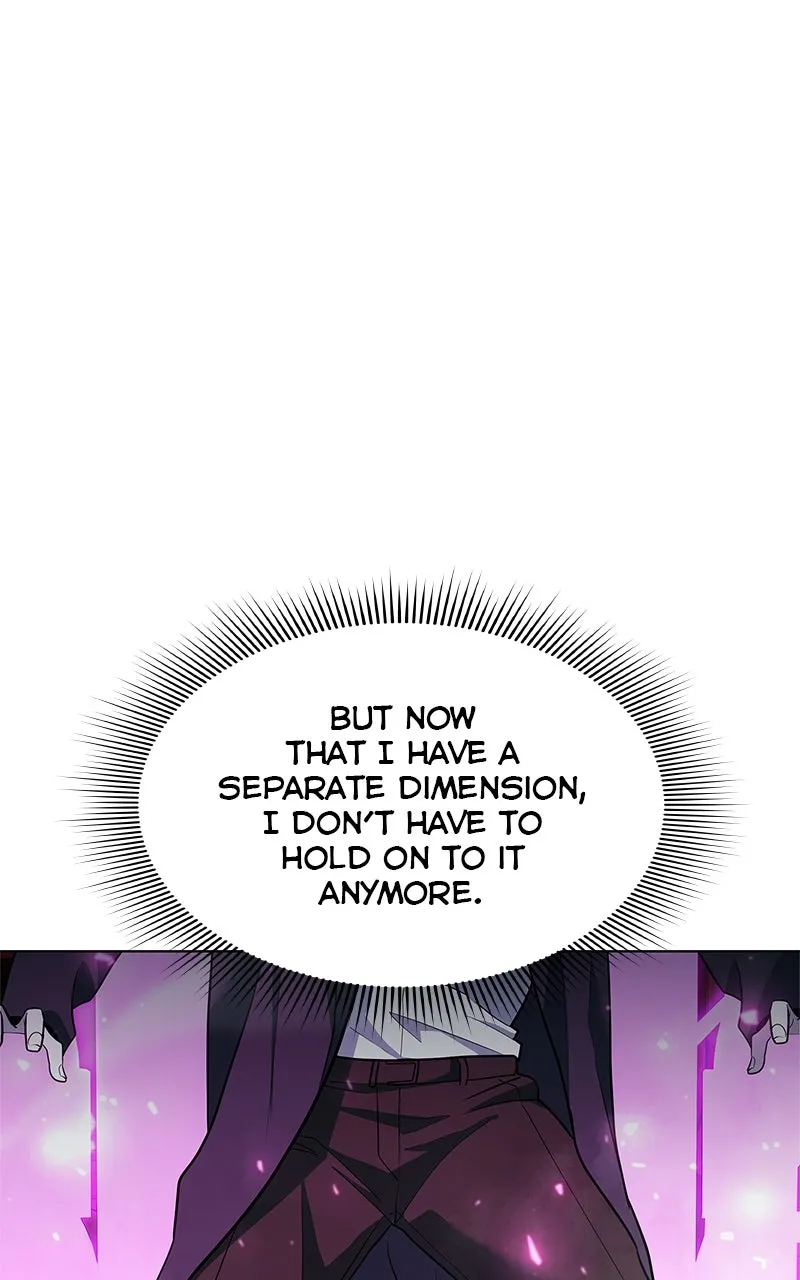 Weapon Creator Chapter 47 page 138 - 