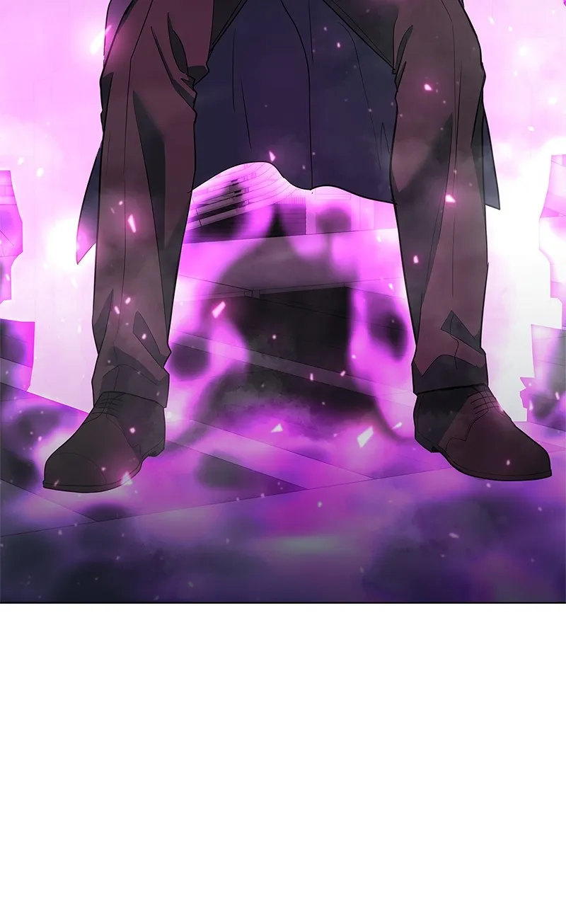 Weapon Creator Chapter 47 page 139 - 