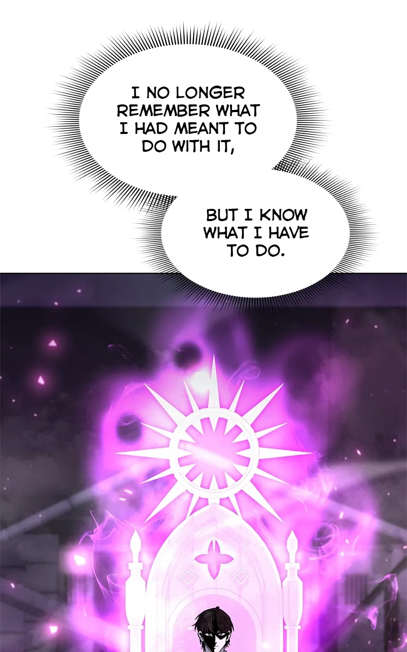 Weapon Creator Chapter 47 page 140 - 