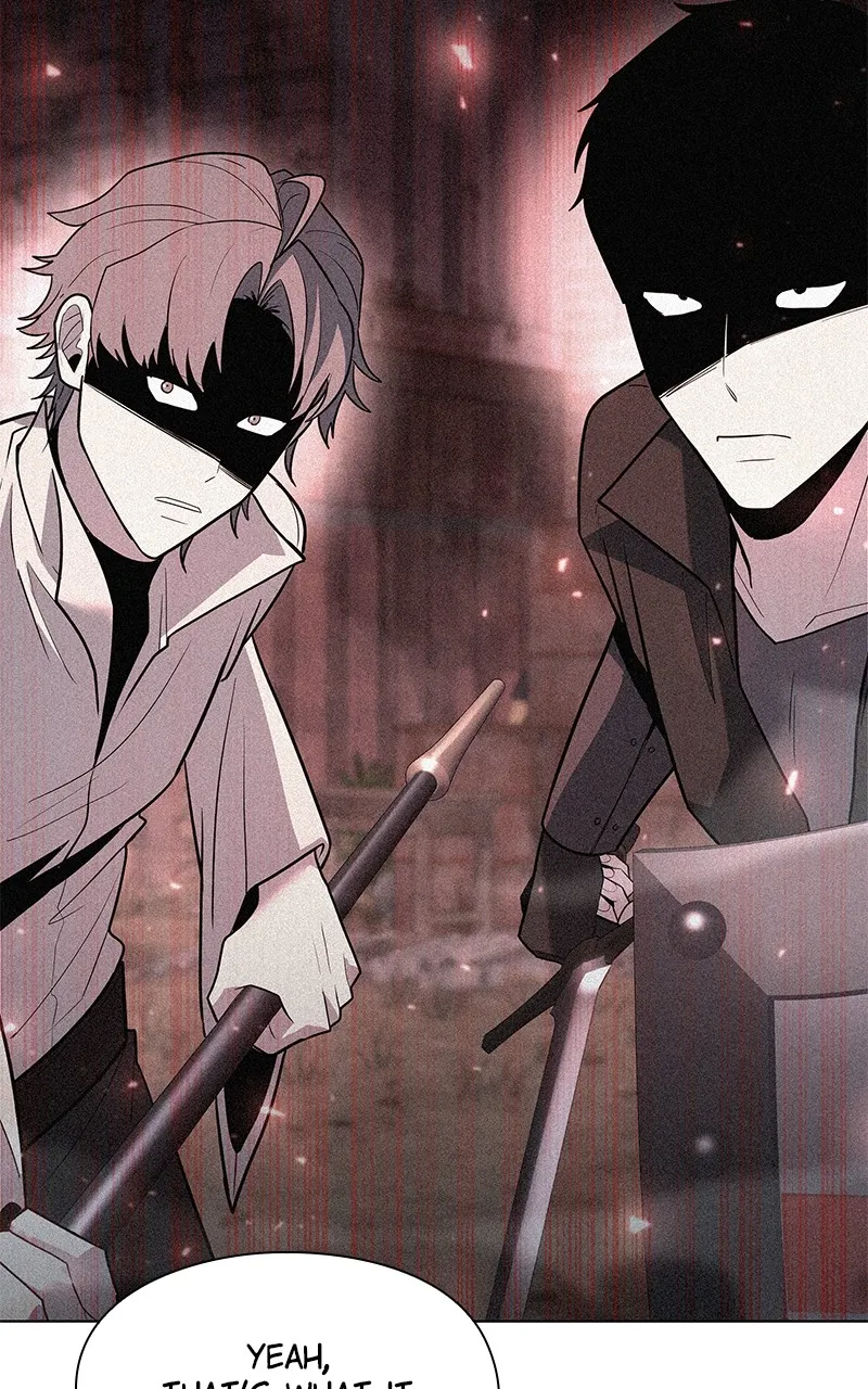 Weapon Creator Chapter 47 page 15 - 