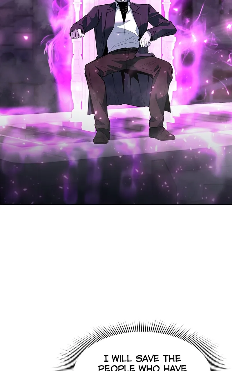 Weapon Creator Chapter 47 page 141 - 