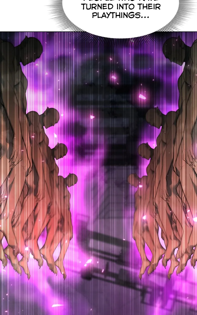 Weapon Creator Chapter 47 page 142 - 