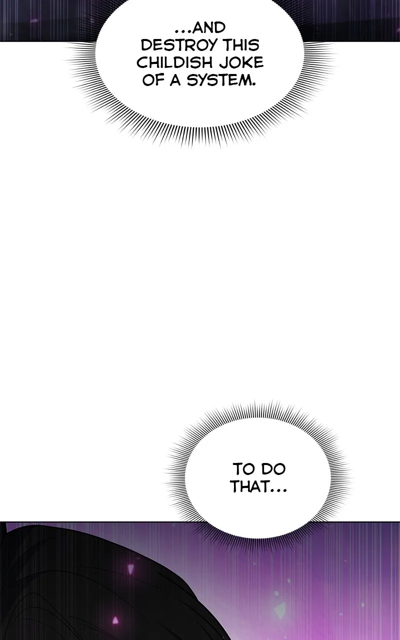 Weapon Creator Chapter 47 page 144 - 