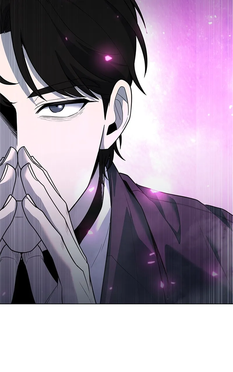 Weapon Creator Chapter 47 page 145 - 