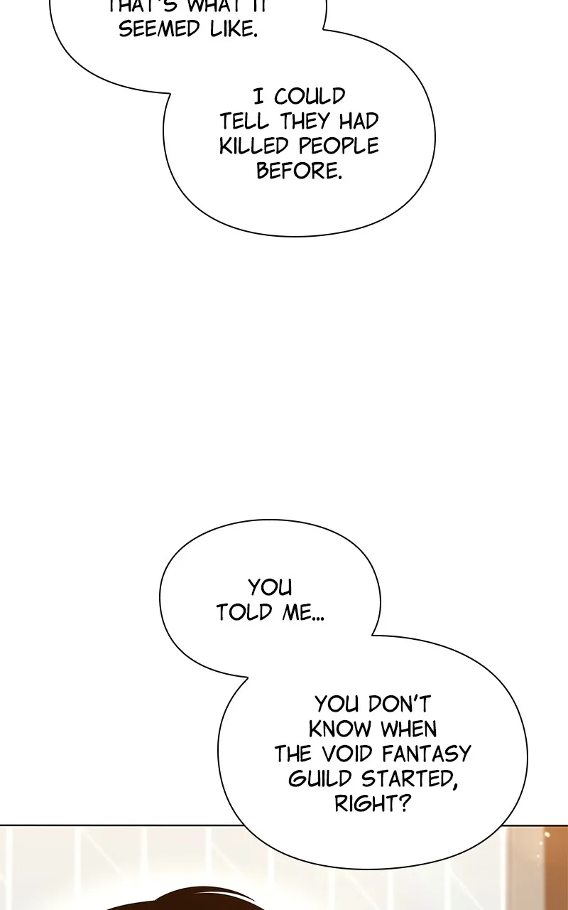 Weapon Creator Chapter 47 page 16 - 