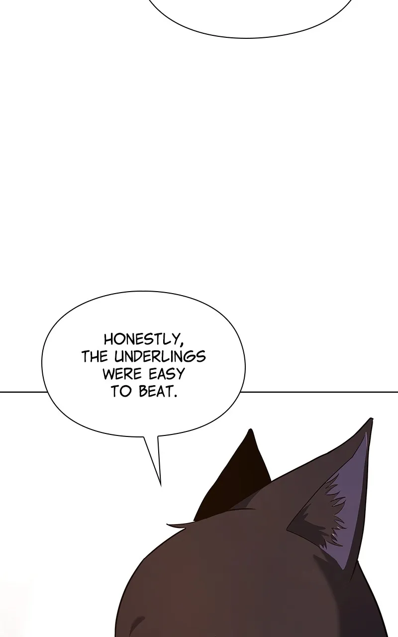Weapon Creator Chapter 47 page 18 - 