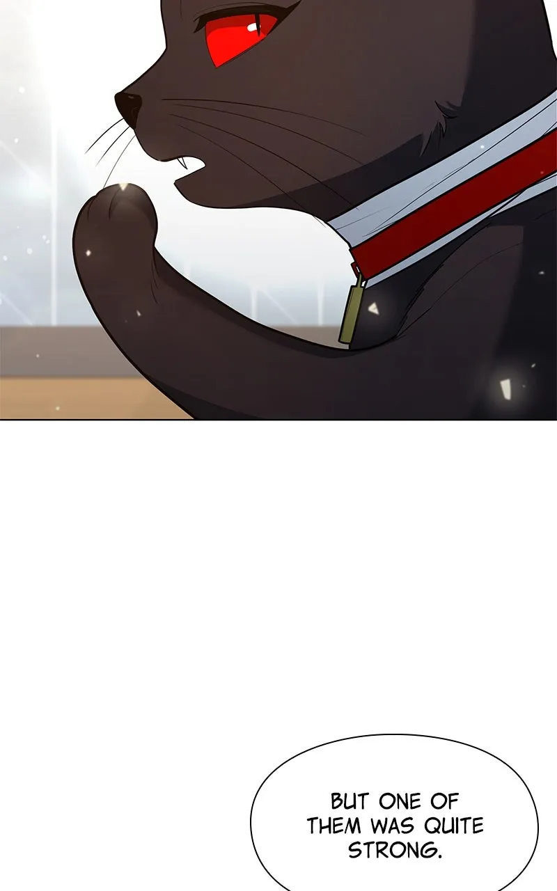 Weapon Creator Chapter 47 page 19 - 