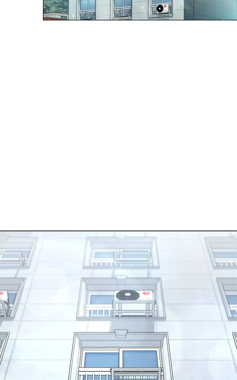 Weapon Creator Chapter 47 page 3 - 