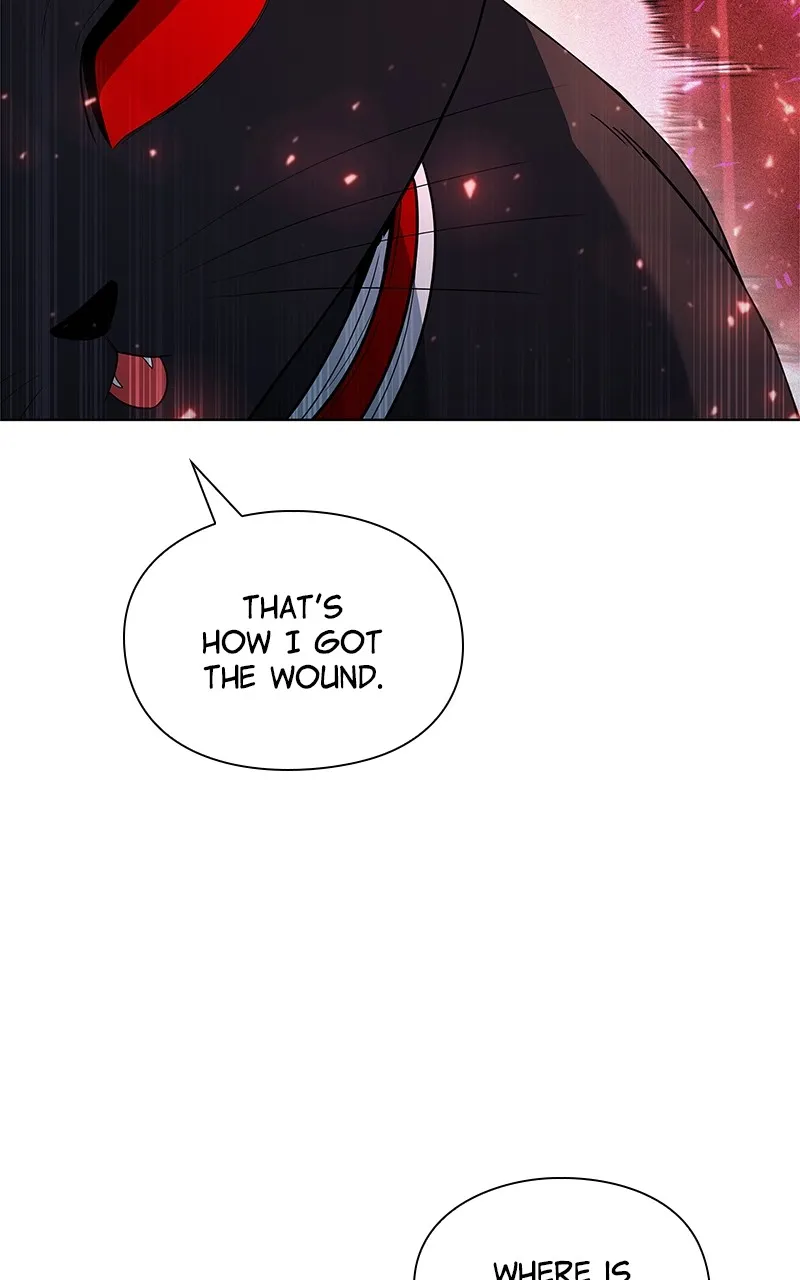 Weapon Creator Chapter 47 page 21 - 