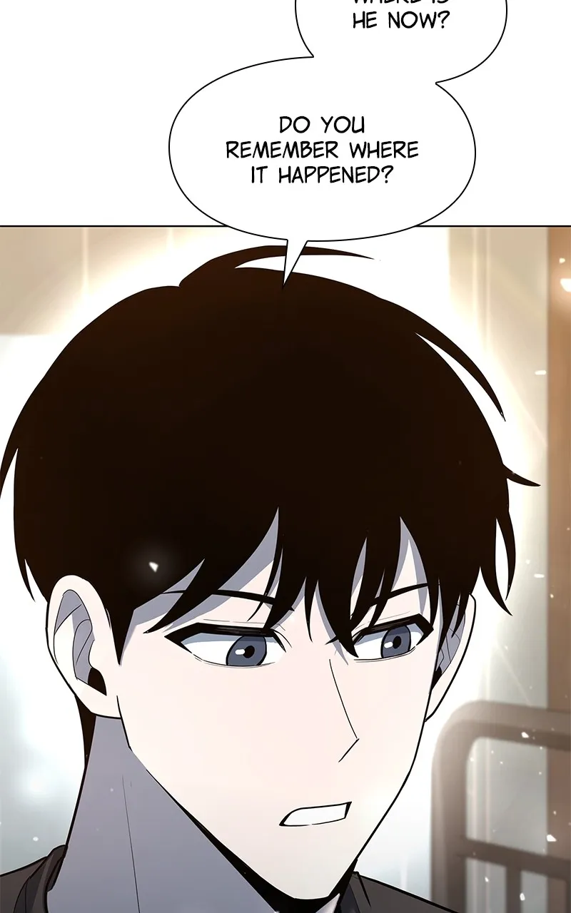 Weapon Creator Chapter 47 page 22 - 