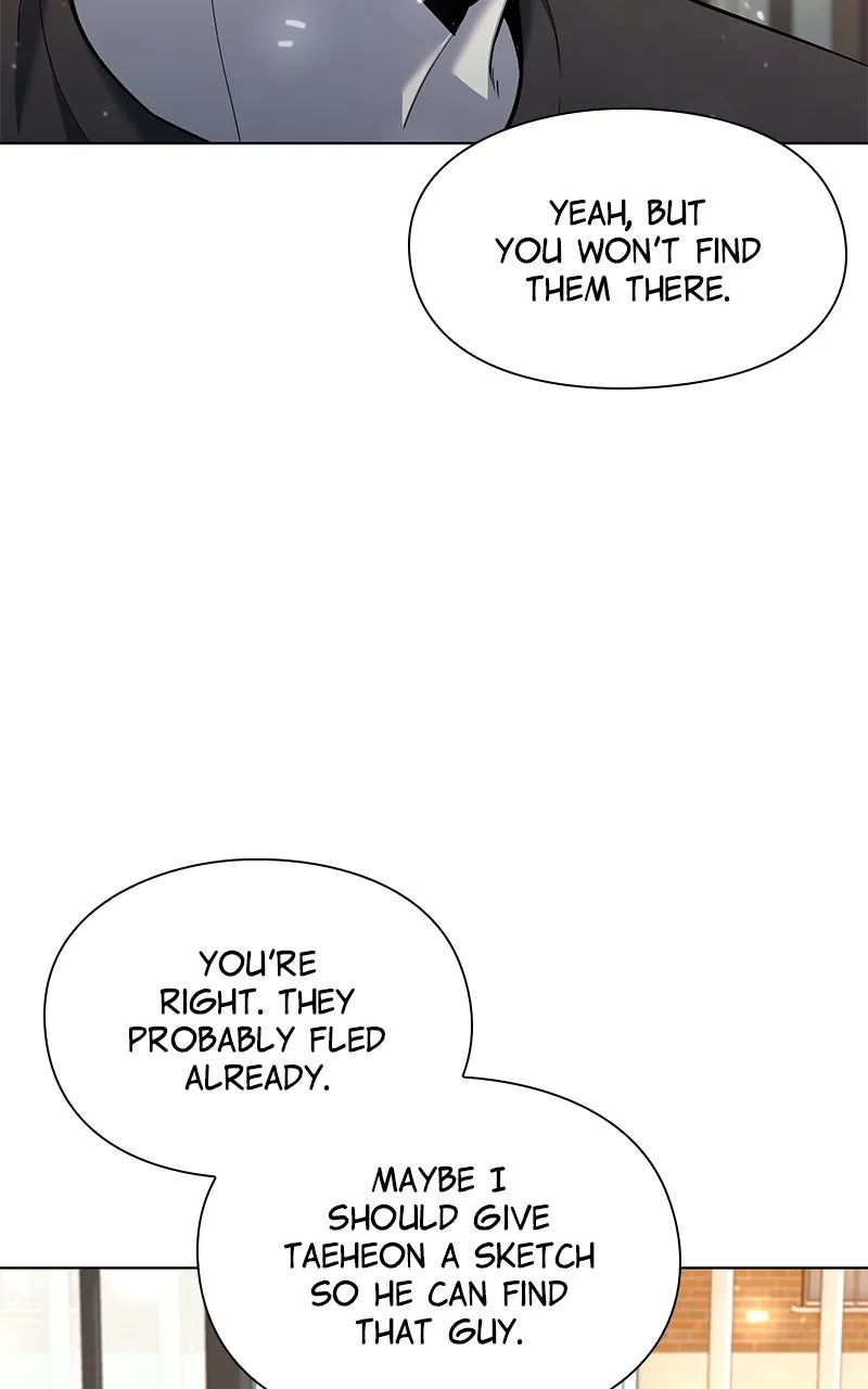 Weapon Creator Chapter 47 page 23 - 