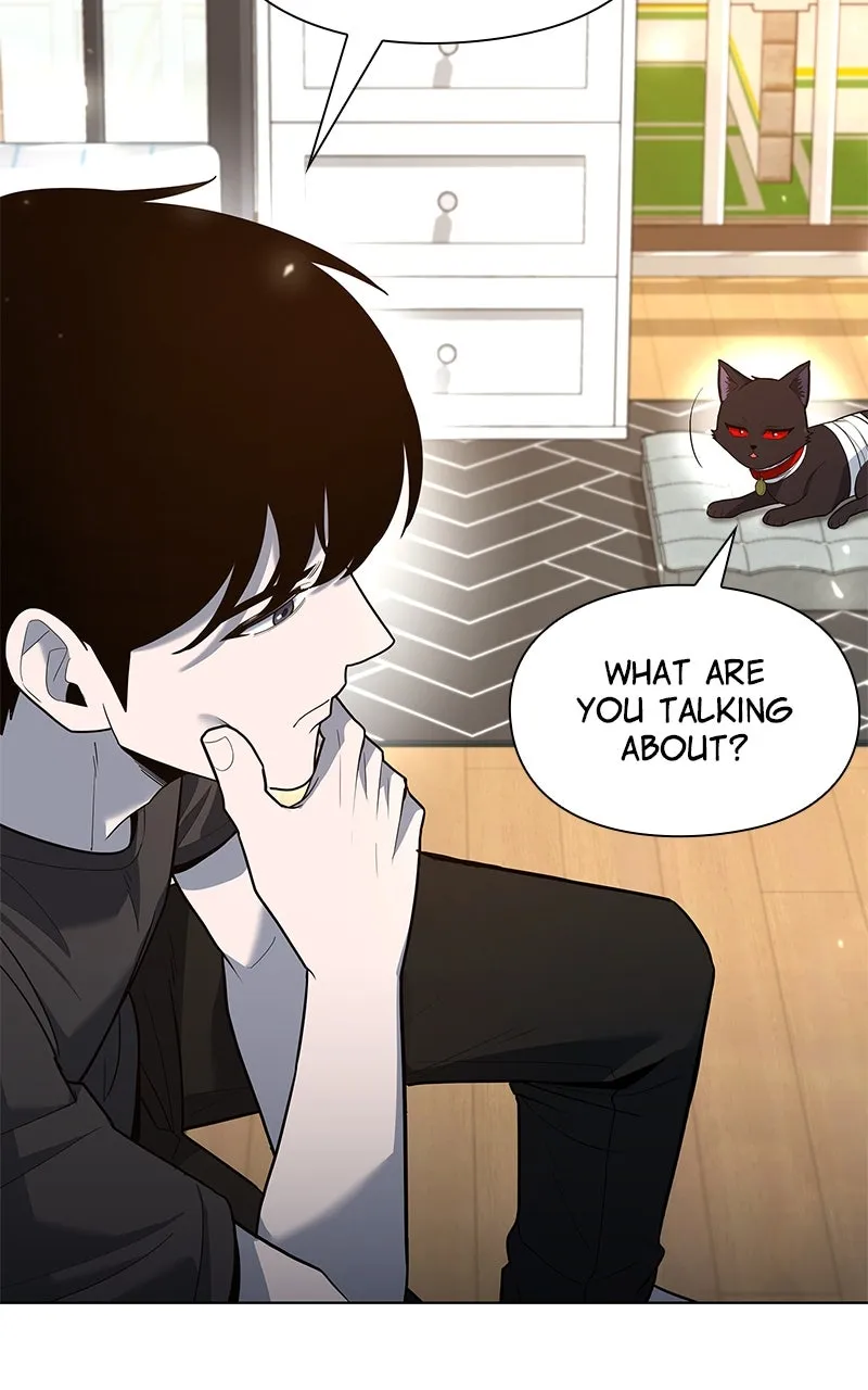 Weapon Creator Chapter 47 page 24 - 