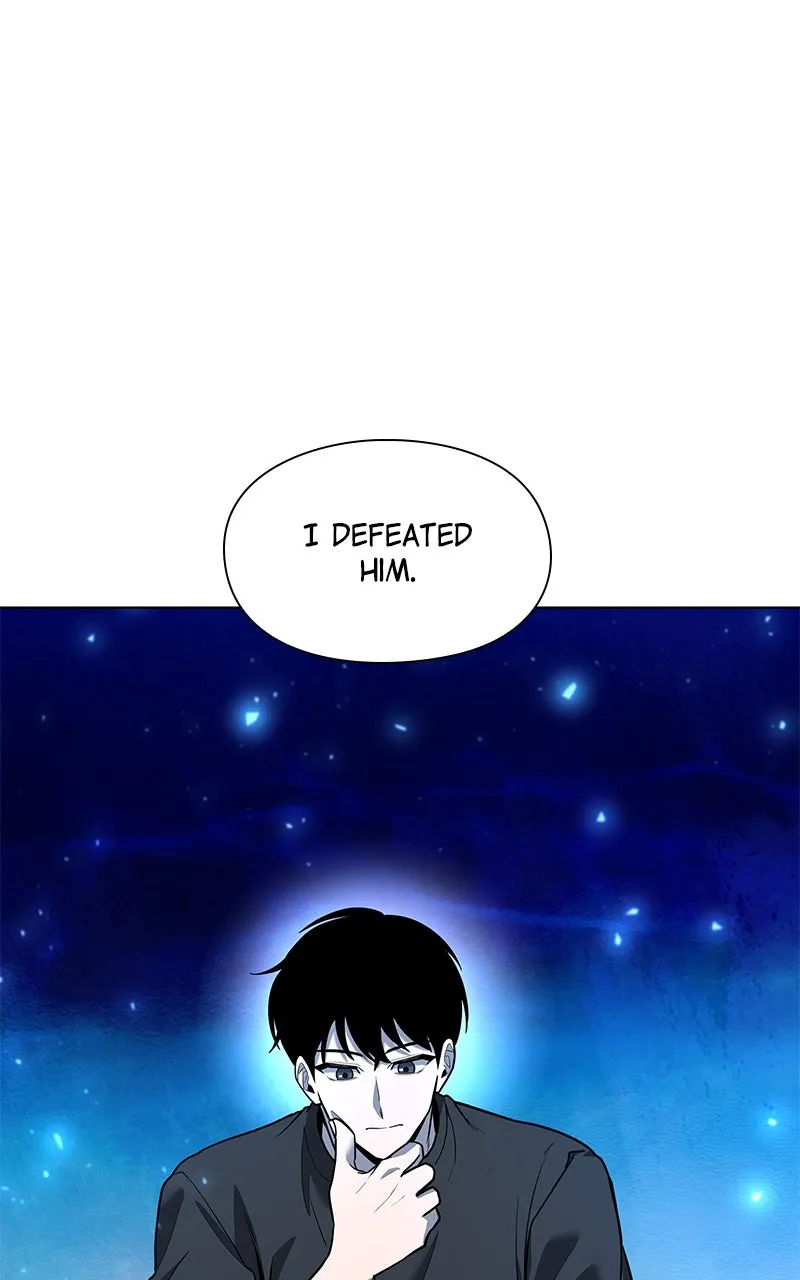 Weapon Creator Chapter 47 page 25 - 