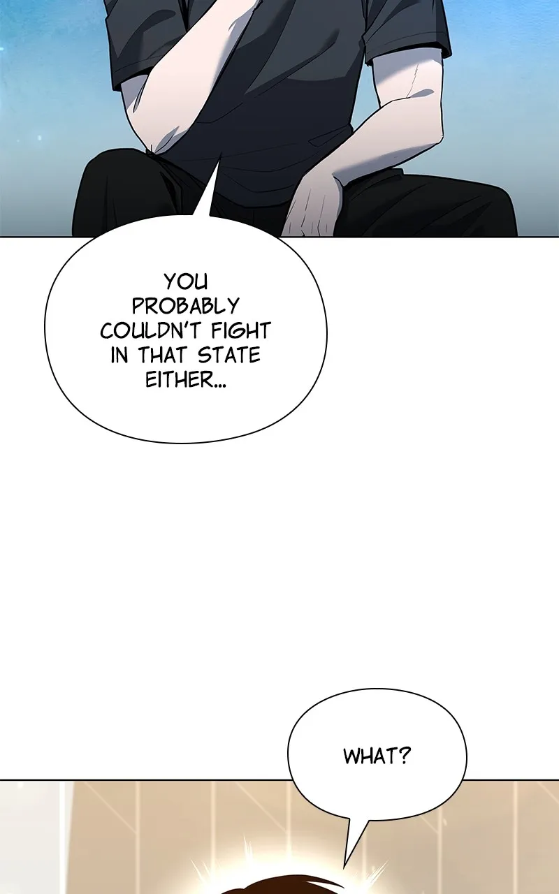 Weapon Creator Chapter 47 page 26 - 