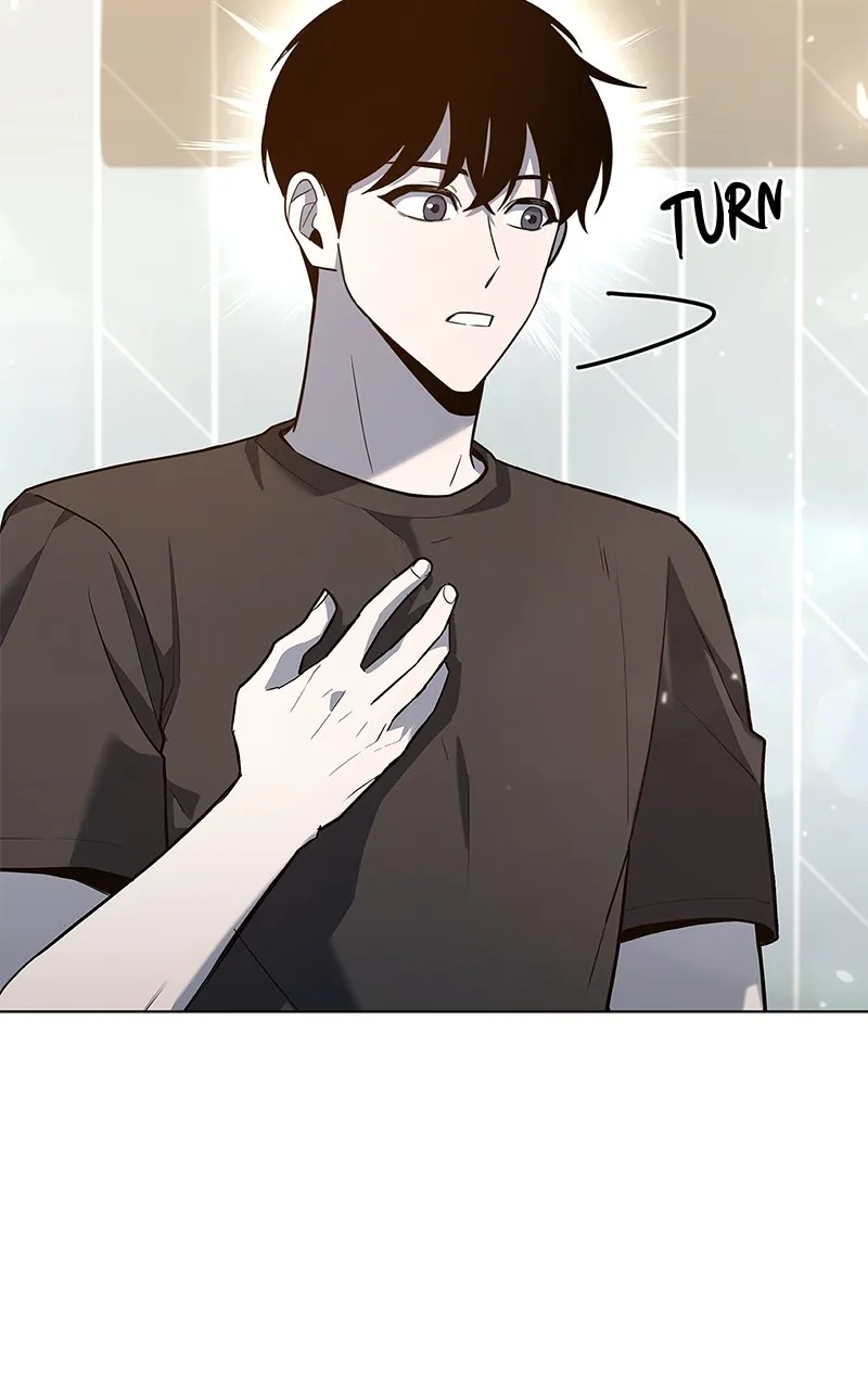 Weapon Creator Chapter 47 page 27 - 