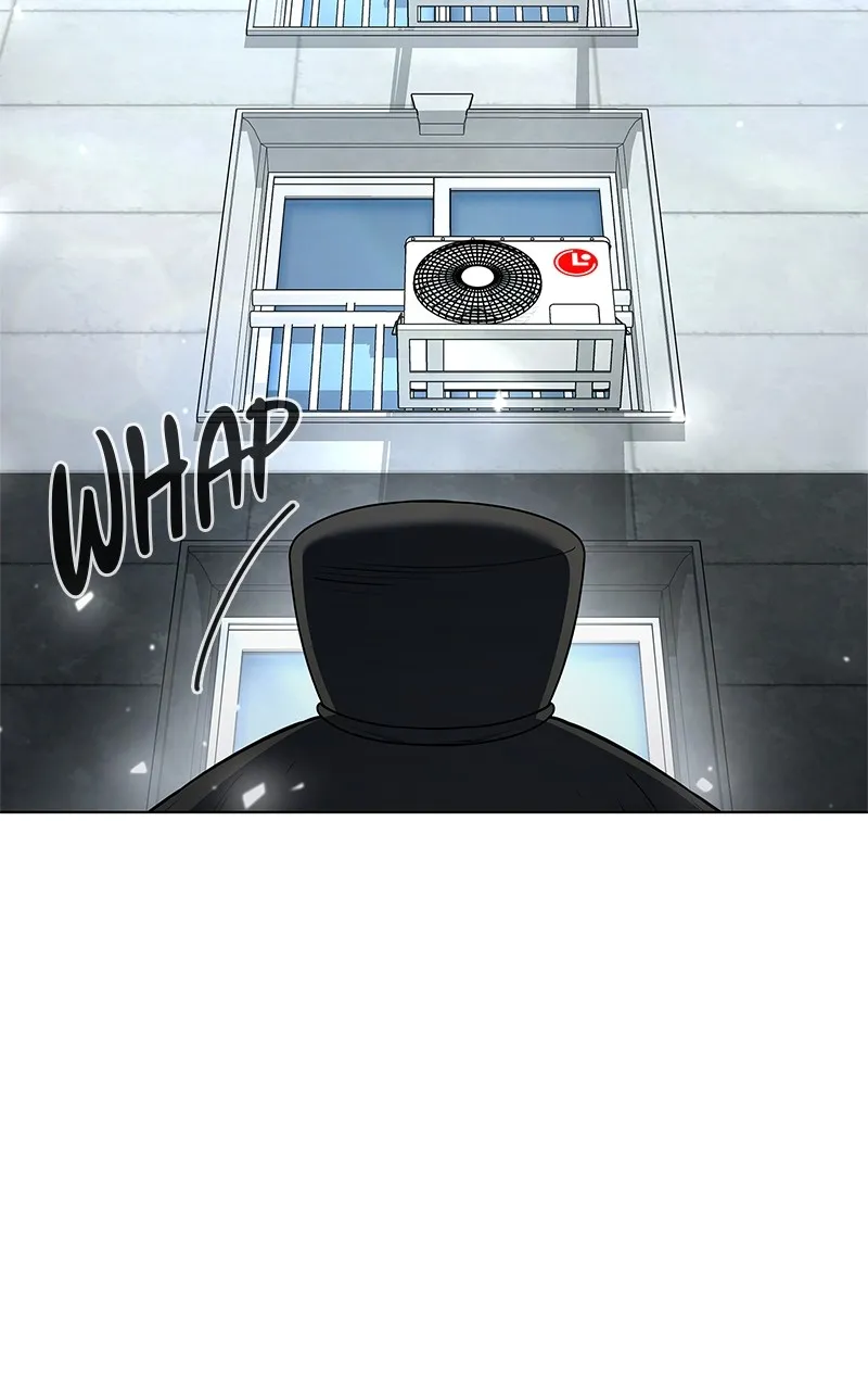 Weapon Creator Chapter 47 page 4 - 