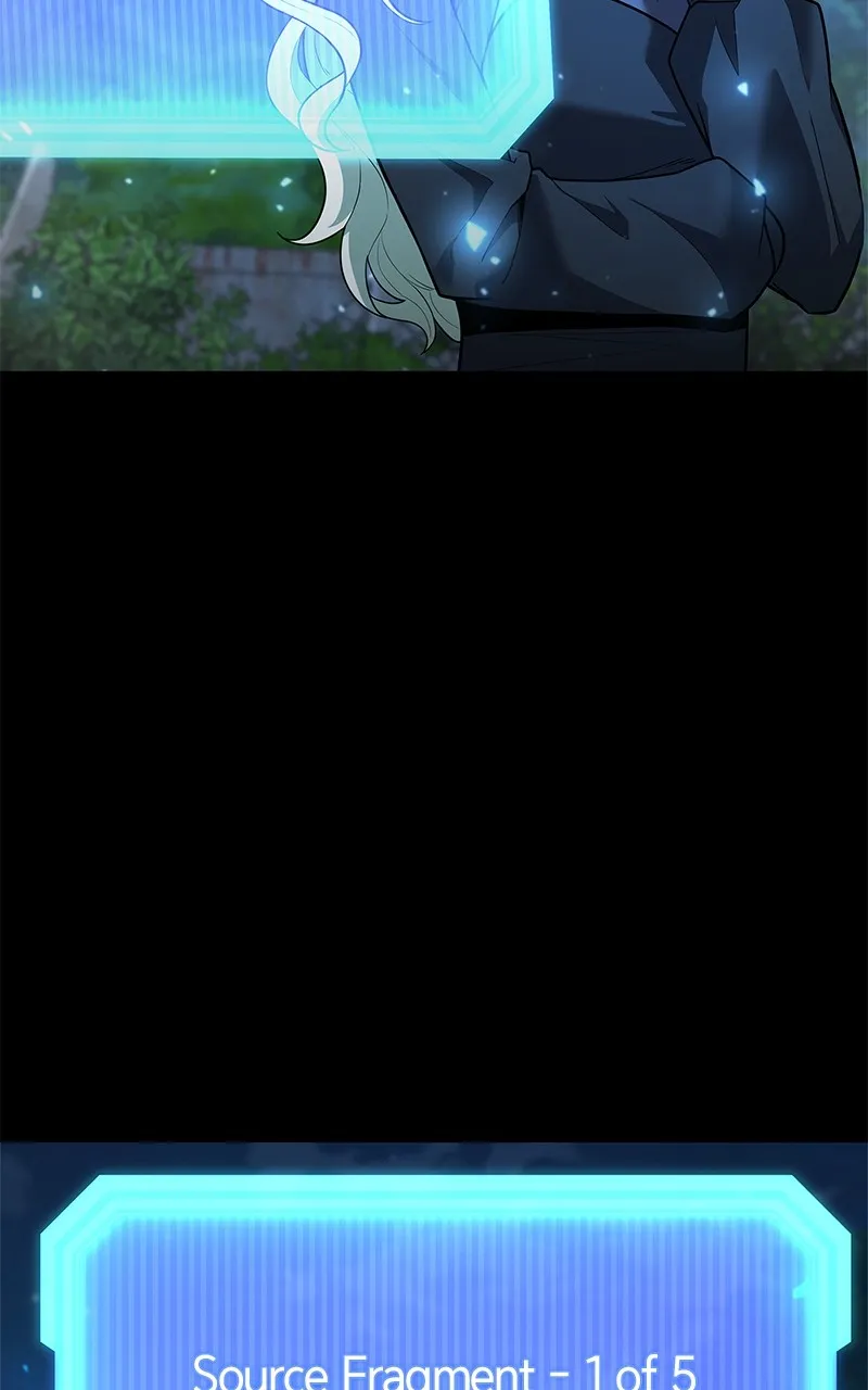 Weapon Creator Chapter 47 page 34 - 