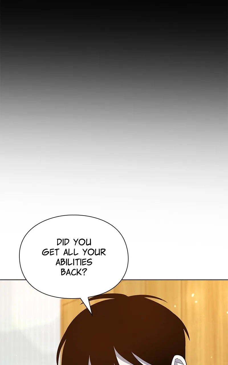 Weapon Creator Chapter 47 page 36 - 