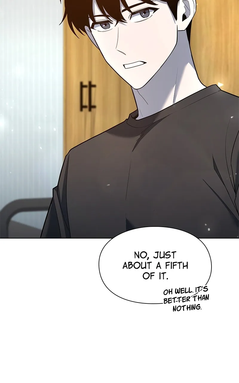Weapon Creator Chapter 47 page 37 - 