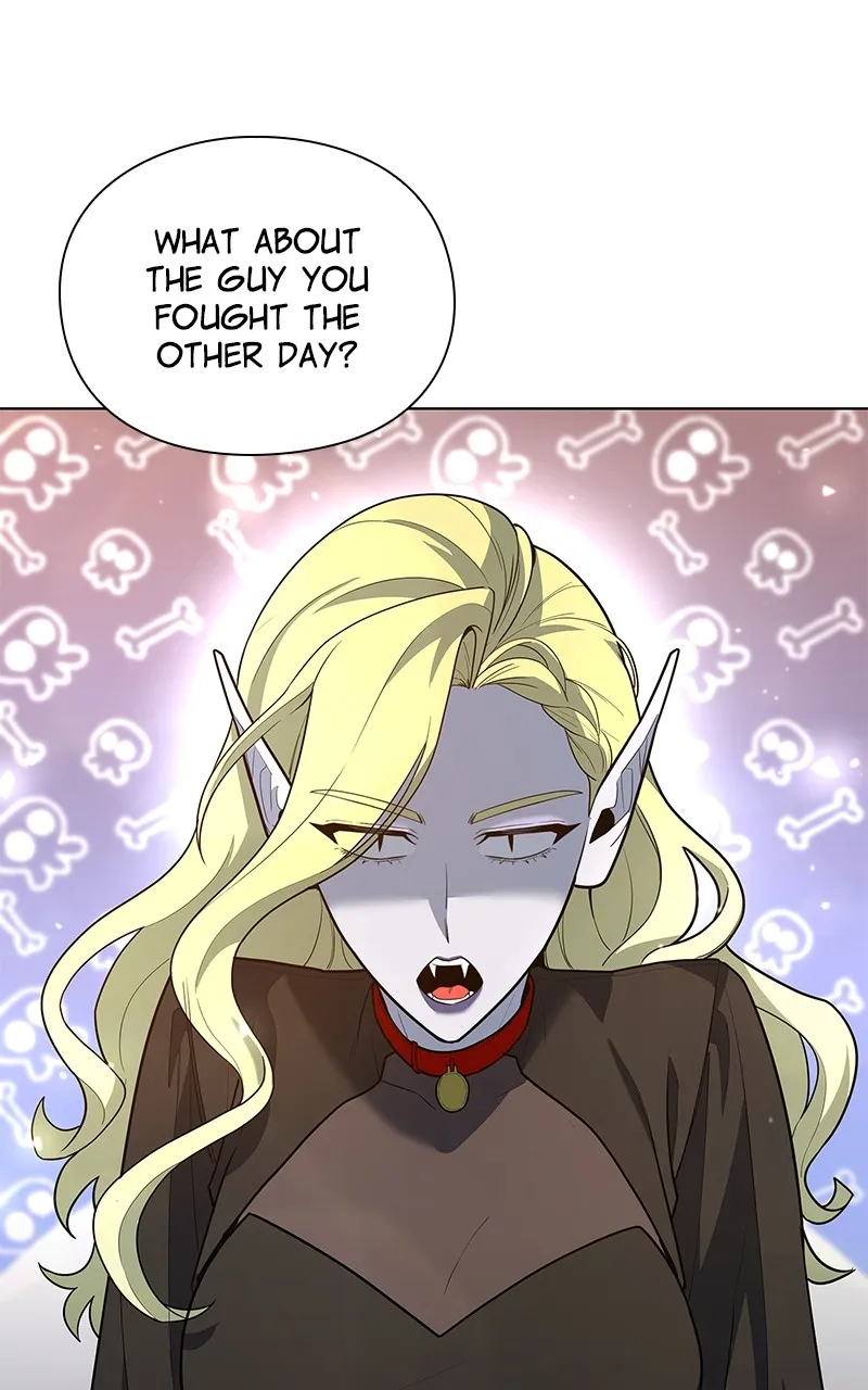 Weapon Creator Chapter 47 page 38 - 