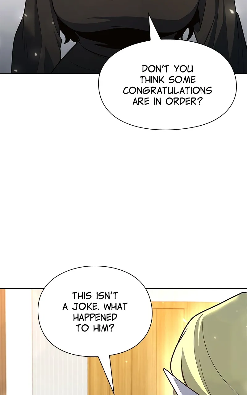 Weapon Creator Chapter 47 page 39 - 