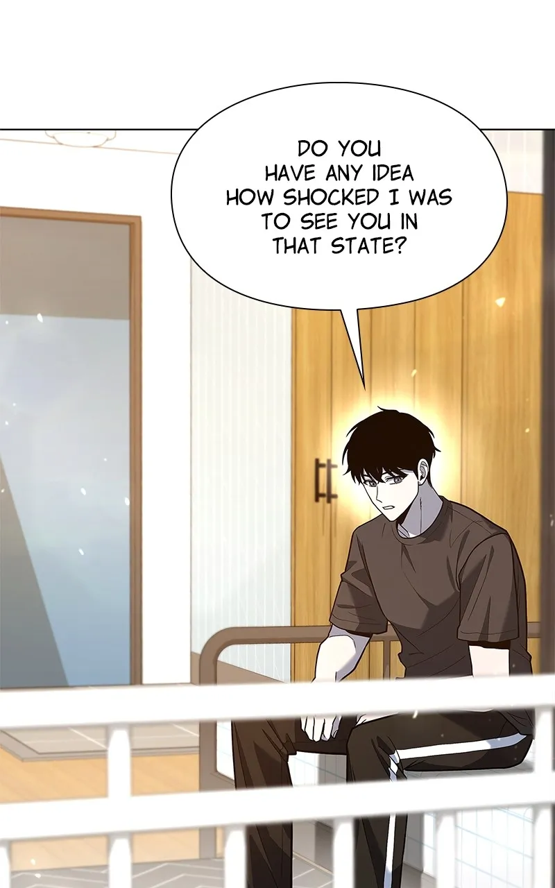 Weapon Creator Chapter 47 page 5 - 