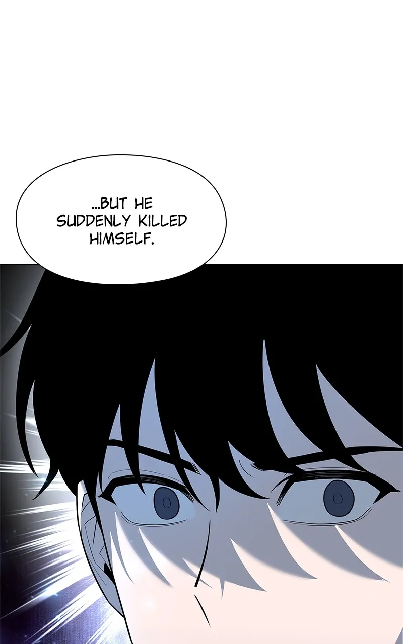 Weapon Creator Chapter 47 page 41 - 