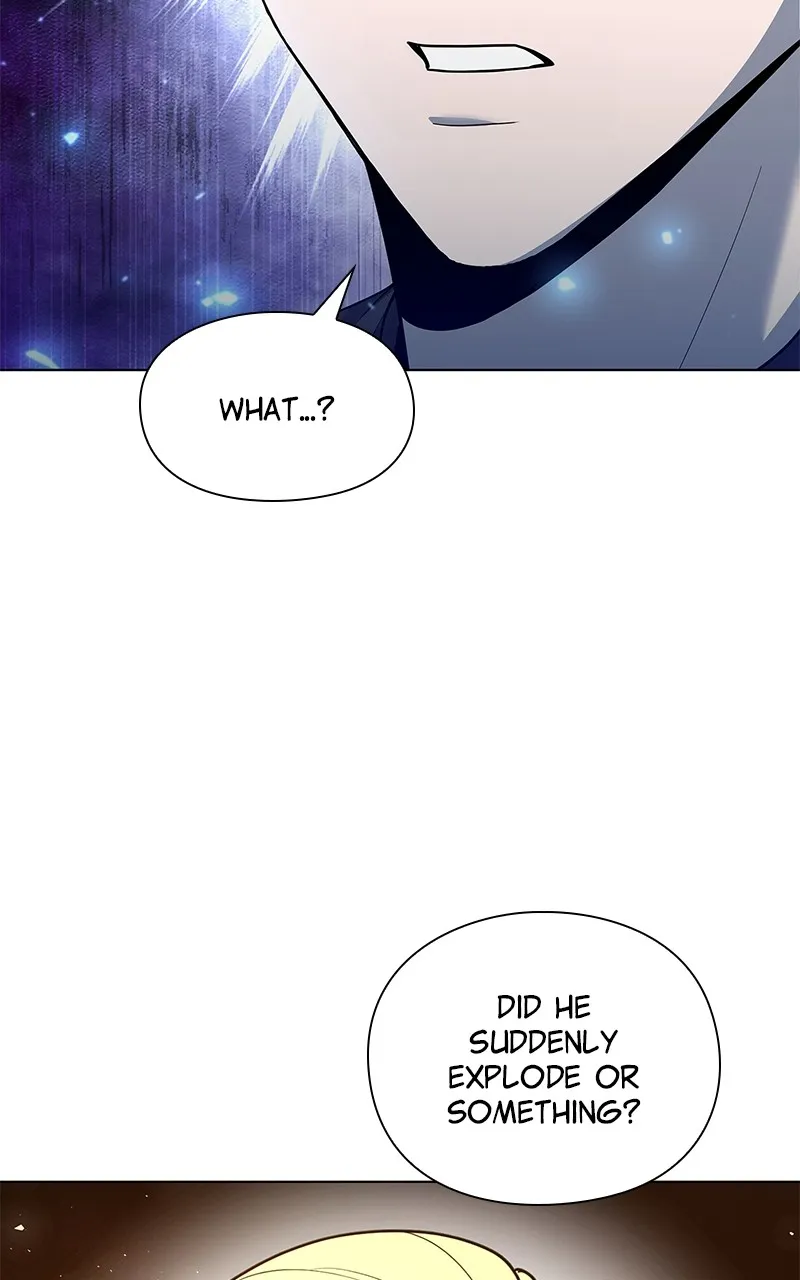 Weapon Creator Chapter 47 page 42 - 