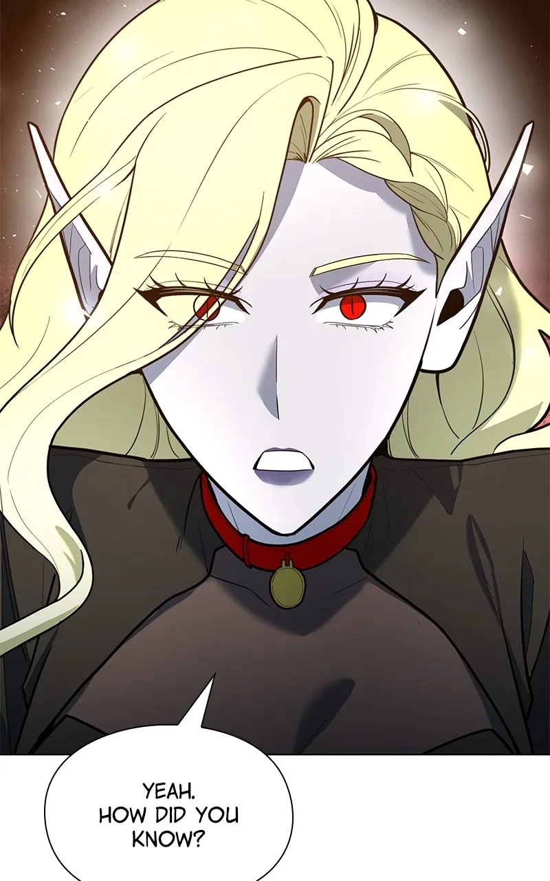 Weapon Creator Chapter 47 page 43 - 