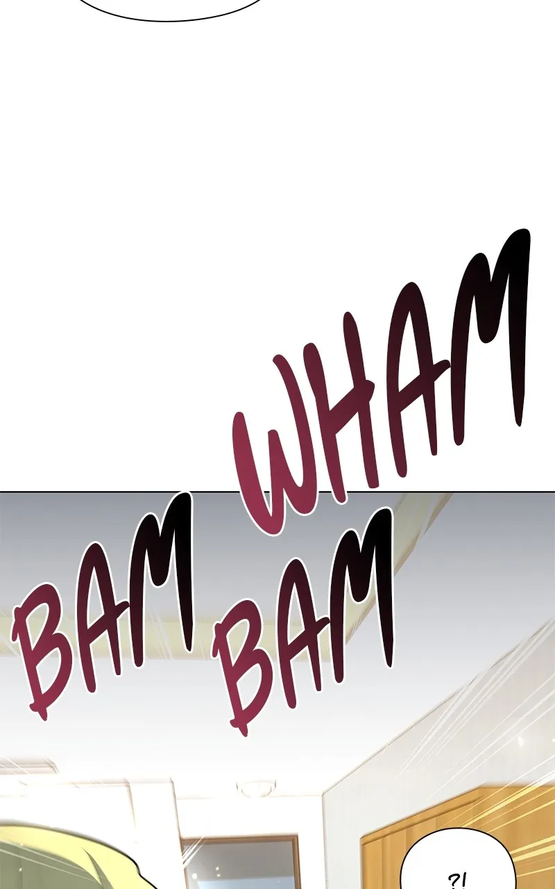 Weapon Creator Chapter 47 page 44 - 