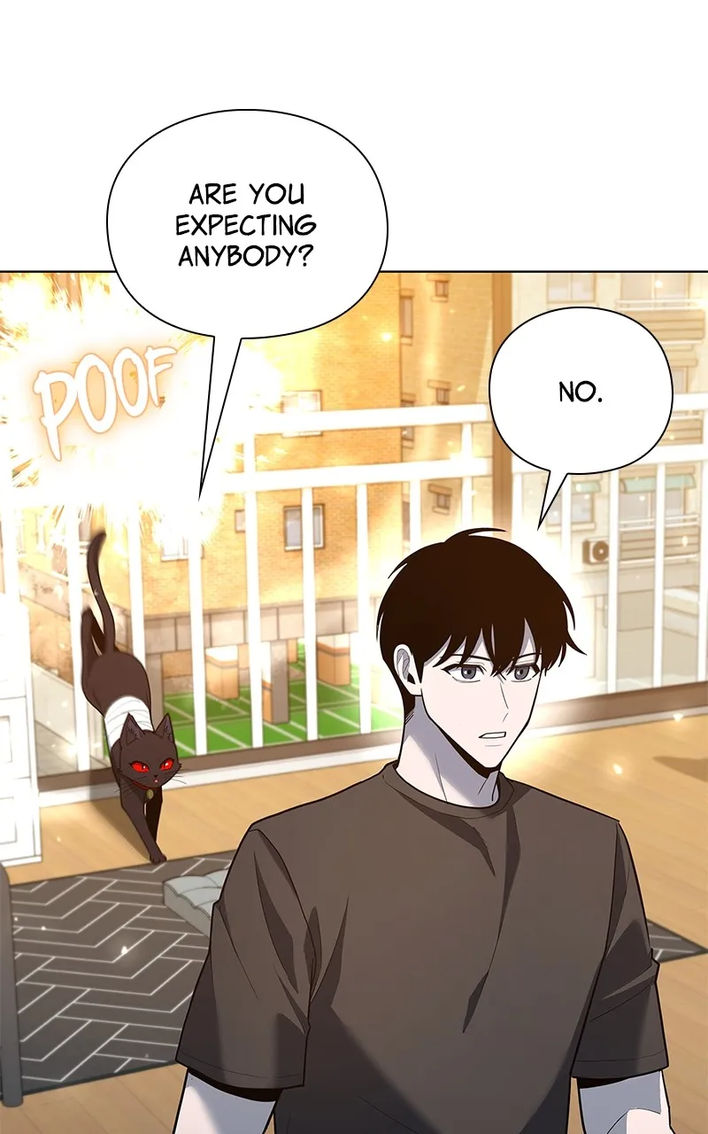 Weapon Creator Chapter 47 page 46 - 