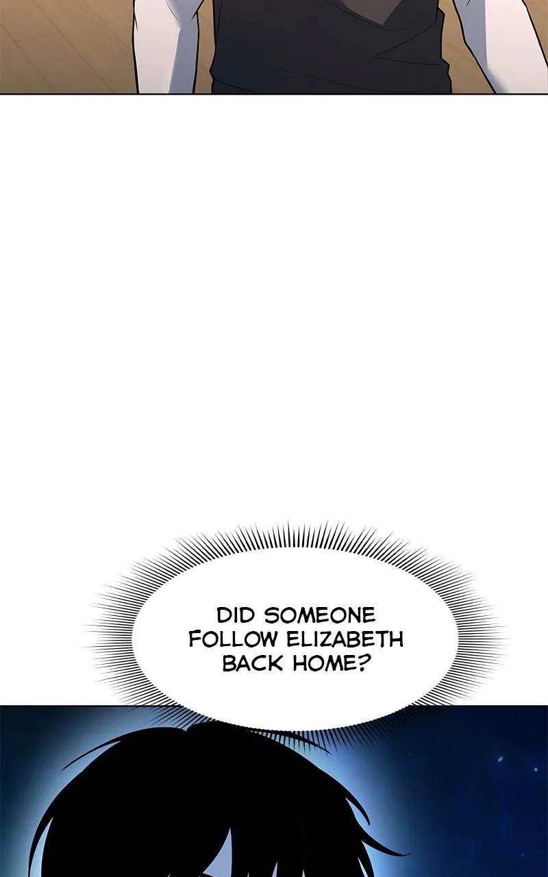 Weapon Creator Chapter 47 page 47 - 