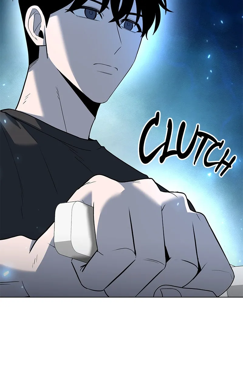 Weapon Creator Chapter 47 page 48 - 