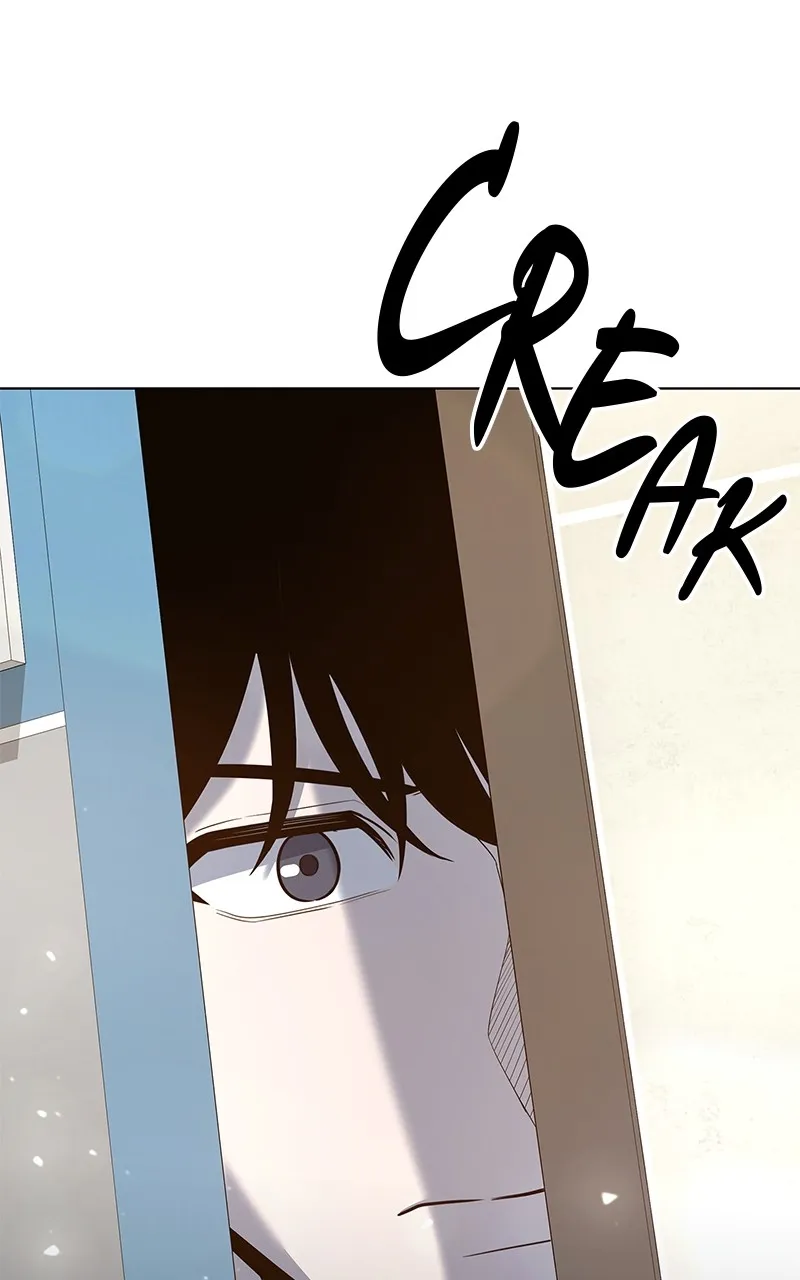 Weapon Creator Chapter 47 page 49 - 
