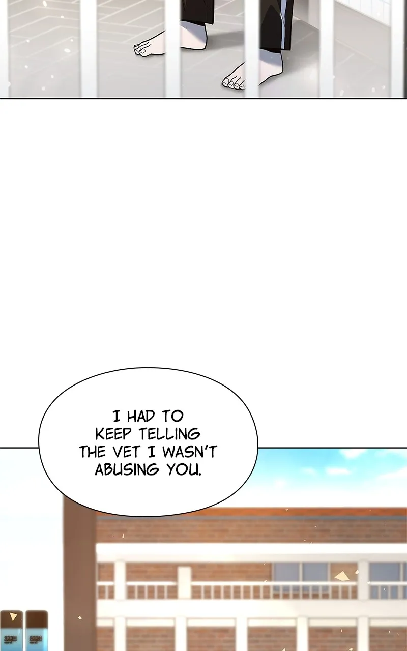 Weapon Creator Chapter 47 page 6 - 