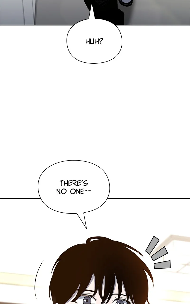 Weapon Creator Chapter 47 page 52 - 