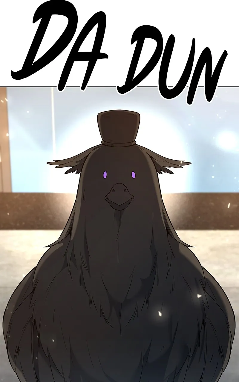 Weapon Creator Chapter 47 page 54 - 