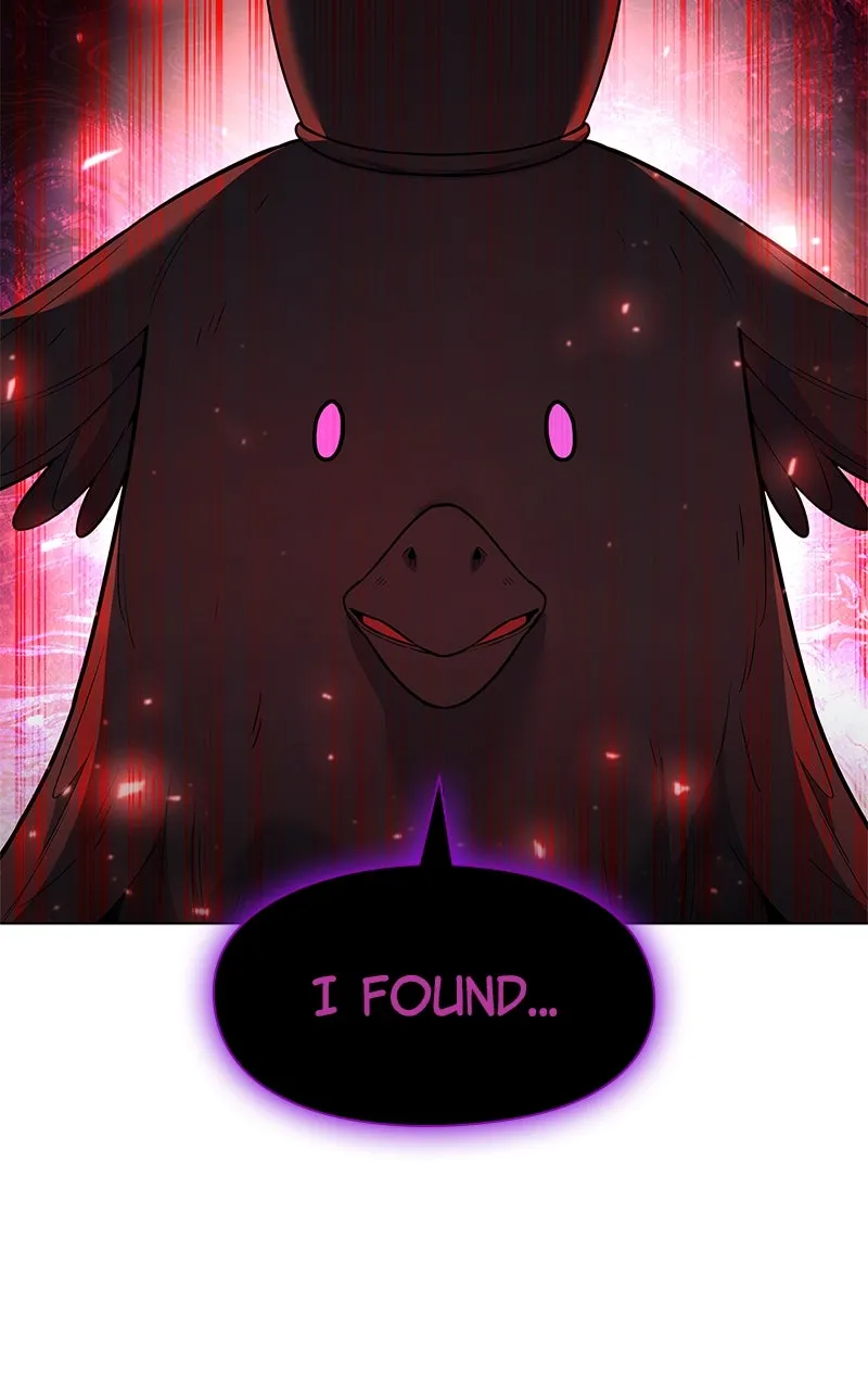 Weapon Creator Chapter 47 page 56 - 