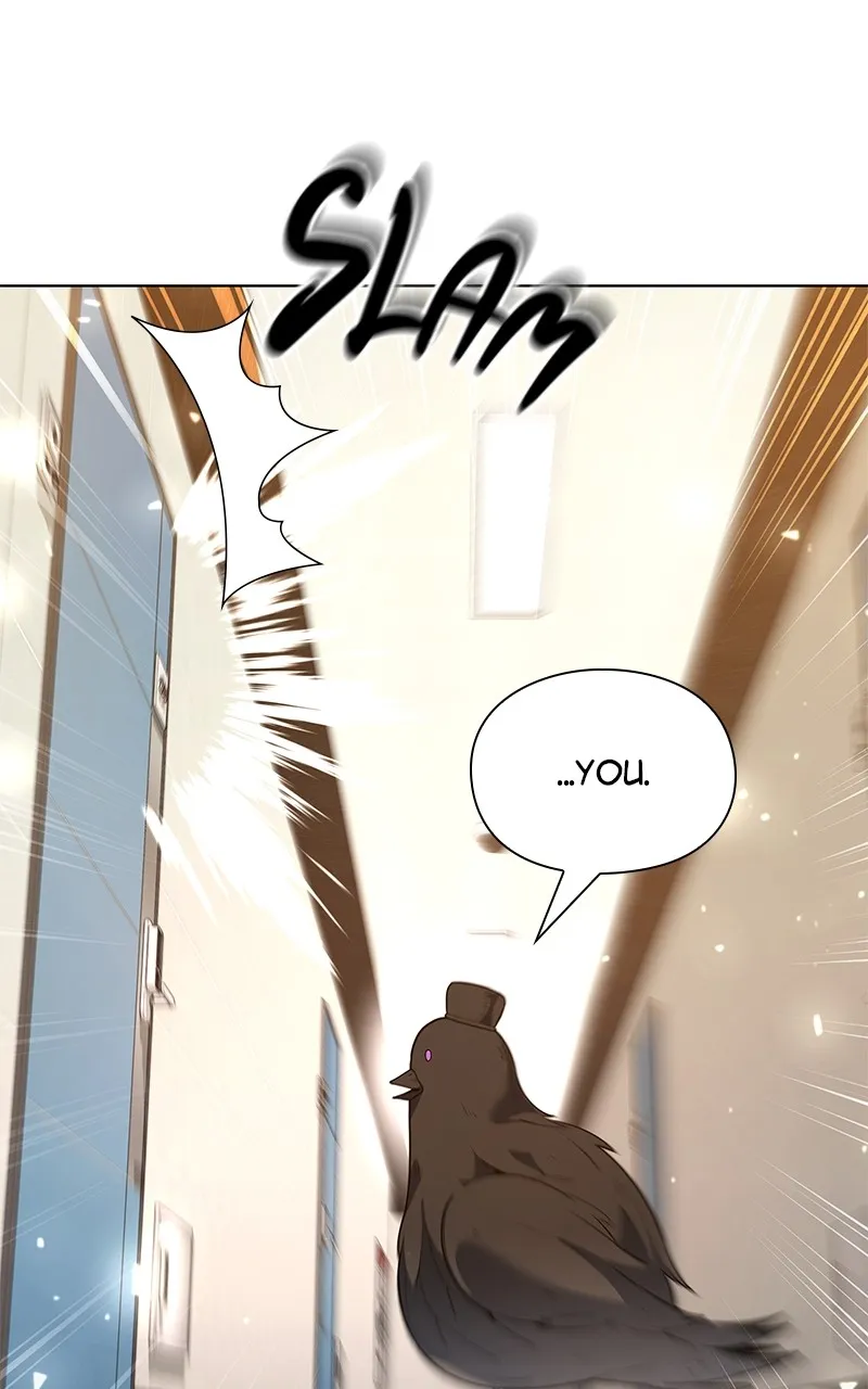 Weapon Creator Chapter 47 page 57 - 