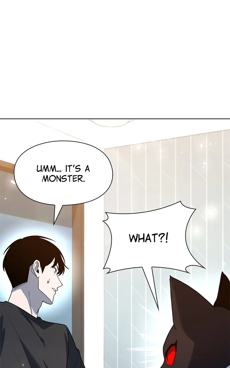 Weapon Creator Chapter 47 page 60 - 