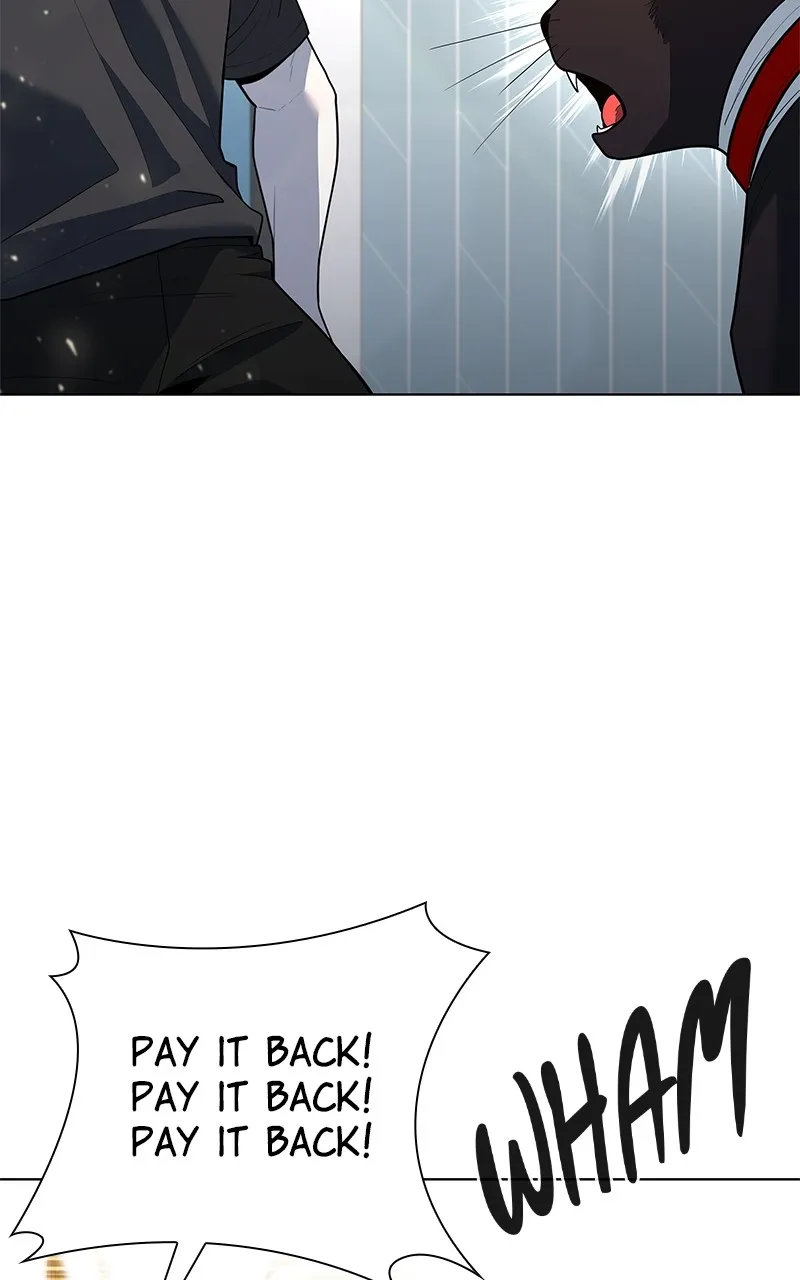 Weapon Creator Chapter 47 page 61 - 