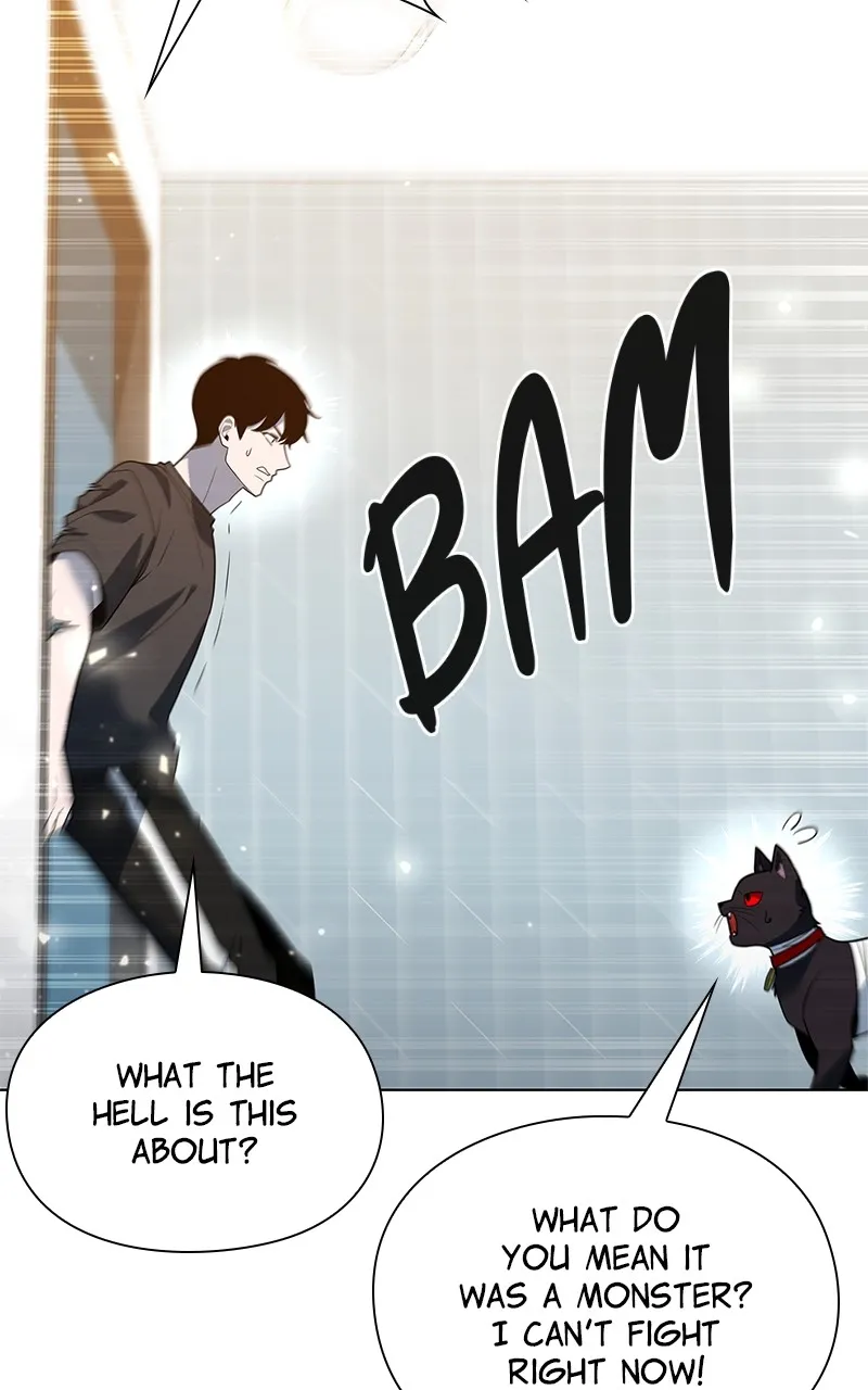 Weapon Creator Chapter 47 page 62 - 