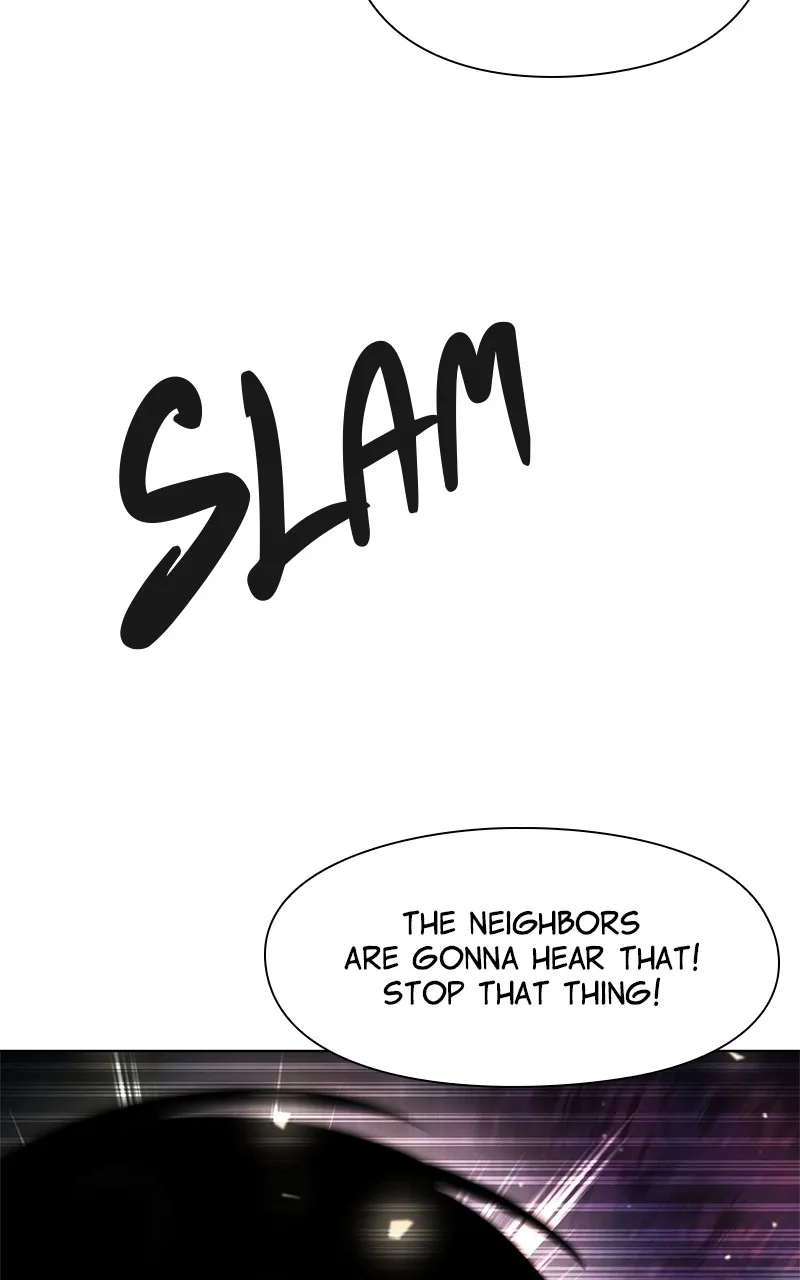 Weapon Creator Chapter 47 page 63 - 