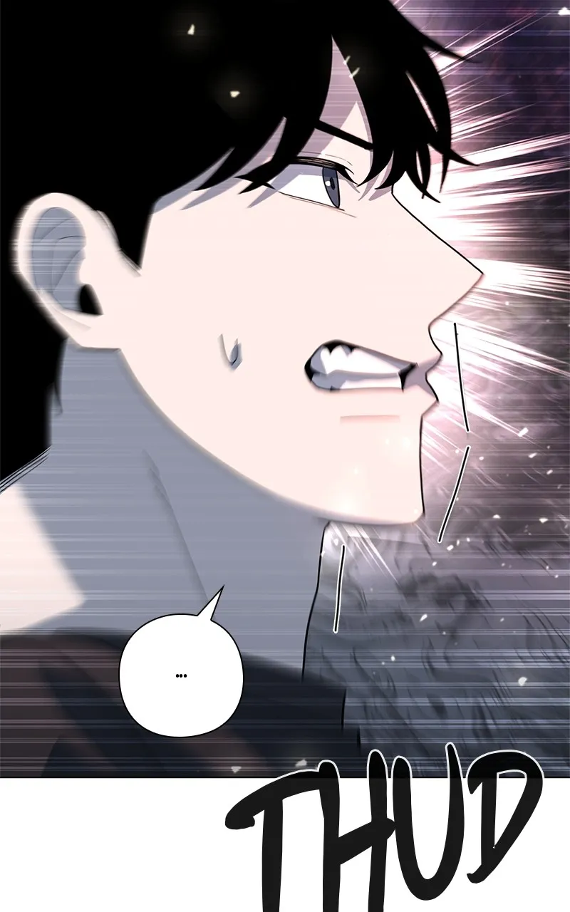 Weapon Creator Chapter 47 page 64 - 