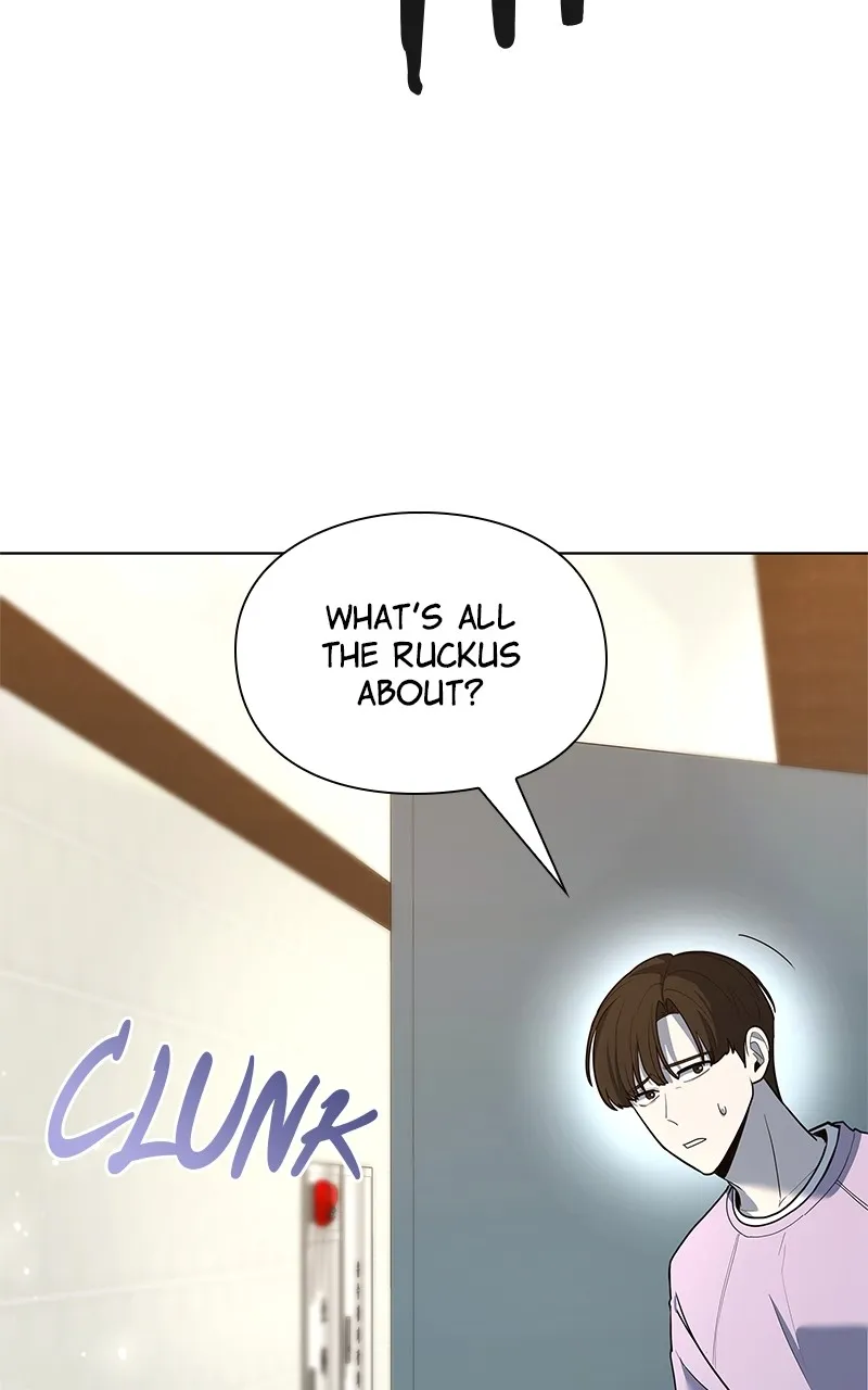 Weapon Creator Chapter 47 page 65 - 