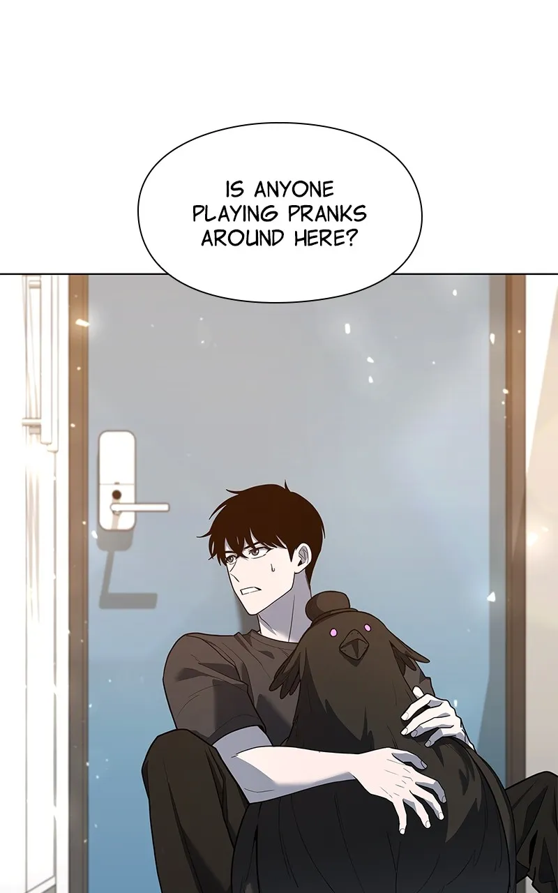 Weapon Creator Chapter 47 page 68 - 